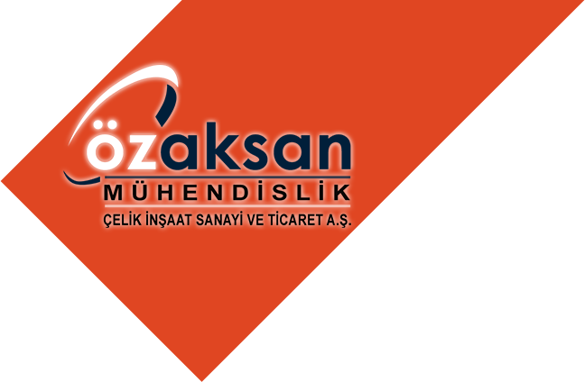 Özaksan Mühendislik